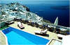 Ilias Villa 